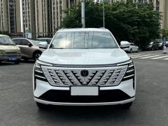 Changan CS75PLUS CS75 PLUS 4th Gen 1.5T New Blue Whale Smart Flagship - photo 1