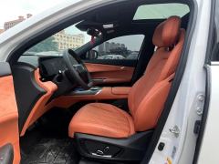 Changan CS75PLUS CS75 PLUS 4th Gen 1.5T New Blue Whale Smart Flagship - photo 6