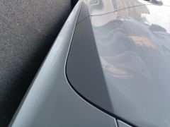 Honda Civic 240TURBO CVT Vigorous Edition - фото 11