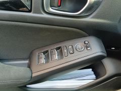 Honda Civic 240TURBO CVT Vigorous Edition - фото 13