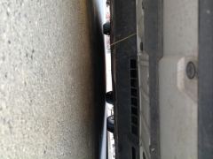 Honda Civic 240TURBO CVT Vigorous Edition - фото 8