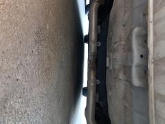 Honda Civic 240TURBO CVT Vigorous Edition - фото 9