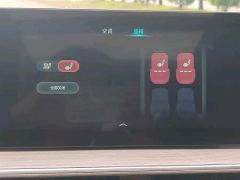 Chery Arrizo 8 High-Energy Edition 2.0T Dynamic - ფოტო 7