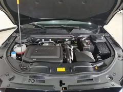 Bestune B70 1.5T Version - фото 11