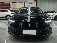 Bestune B70 1.5T Version - фото 2