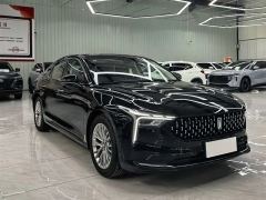 Bestune B70 1.5T Version - фото 3