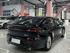 Bestune B70 1.5T Version - фото 9