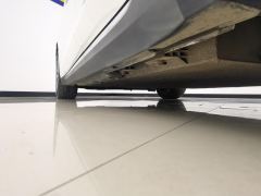 FAW Red Flag E-QM5 620km PLUS - photo 11