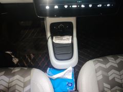 Leapmotor T03 403km Edition - ფოტო 10