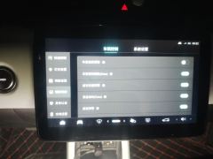 Leapmotor T03 403km Edition - ფოტო 20