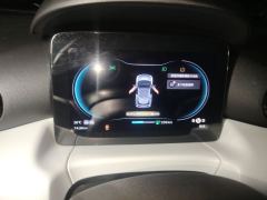 Leapmotor T03 403km Edition - ფოტო 7