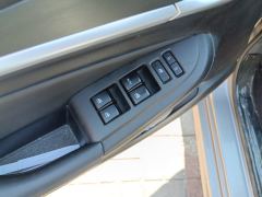 Changan Eado Chang 'an Ease Movement PLUS 1.6L GDI Manual Luxury Edition - фото 13