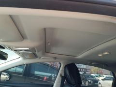 Changan Eado Chang 'an Ease Movement PLUS 1.6L GDI Manual Luxury Edition - фото 15