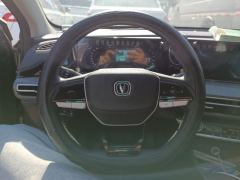 Changan Eado Chang 'an Ease Movement PLUS 1.6L GDI Manual Luxury Edition - фото 18