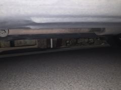 Kia KX3 Aokpa KX3 1.5L CVT Edition - photo 10