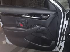 Kia KX3 Aokpa KX3 1.5L CVT Edition - photo 12