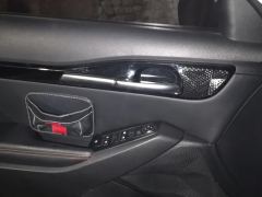 Kia KX3 Aokpa KX3 1.5L CVT Edition - photo 13