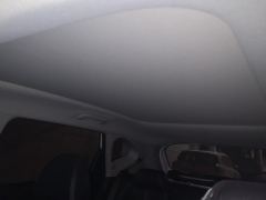 Kia KX3 Aokpa KX3 1.5L CVT Edition - photo 15