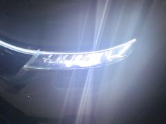 Kia KX3 Aokpa KX3 1.5L CVT Edition - photo 4