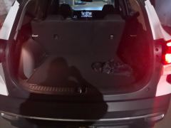 Kia KX3 Aokpa KX3 1.5L CVT Edition - photo 7