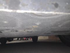 Kia KX3 Aokpa KX3 1.5L CVT Edition - photo 8