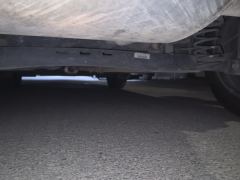 Kia KX3 Aokpa KX3 1.5L CVT Edition - photo 9