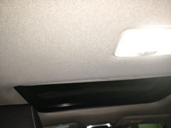 Toyota Corolla Sharp Release 2.0L Edition - ფოტო 19