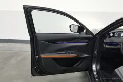 Changan UNI-V 1.5T Premium Version - ფოტო 11