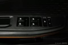 Changan UNI-V 1.5T Premium Version - ფოტო 12