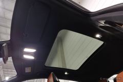 Changan UNI-V 1.5T Premium Version - ფოტო 18