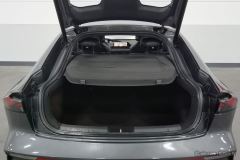 Changan UNI-V 1.5T Premium Version - ფოტო 20