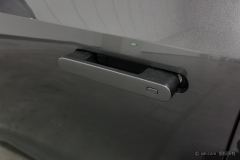 Changan UNI-V 1.5T Premium Version - ფოტო 8