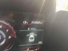 Hyundai Elantra 1.5L CVT Prestige Edition - photo 13
