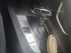 Hyundai Elantra 1.5L CVT Prestige Edition - photo 15