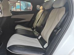BYD Seal 06 DM-i 1.5L 80km Luxury Edition - фото 13