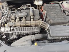 BYD Seal 06 DM-i 1.5L 80km Luxury Edition - фото 16