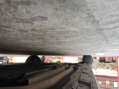 BYD Seal 06 DM-i 1.5L 80km Luxury Edition - фото 17