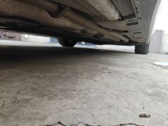 BYD Seal 06 DM-i 1.5L 80km Luxury Edition - фото 18