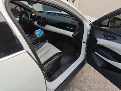 BYD Seal 06 DM-i 1.5L 80km Luxury Edition - фото 19