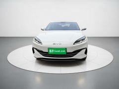 BYD Seal 06 DM-i 1.5L 80km Luxury Edition - фото 2