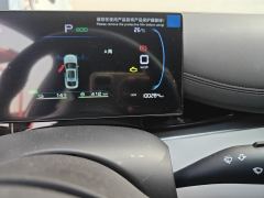 BYD Seal 06 DM-i 1.5L 80km Luxury Edition - фото 8
