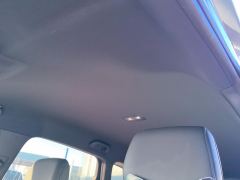 BYD Song Pro DM-i Smart Driving Edition 1.5L 75km Leading Edition - фото 15