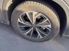 BYD Song Pro DM-i Smart Driving Edition 1.5L 75km Leading Edition - фото 6