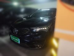 Acura RDX 2.0T AWD Smart Edition - photo 1