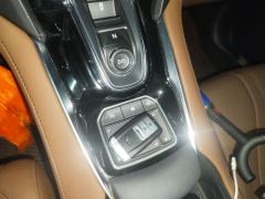 Acura RDX 2.0T AWD Smart Edition - photo 10