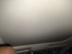 Acura RDX 2.0T AWD Smart Edition - photo 14
