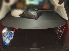 Acura RDX 2.0T AWD Smart Edition - photo 15