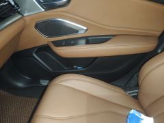 Acura RDX 2.0T AWD Smart Edition - photo 19