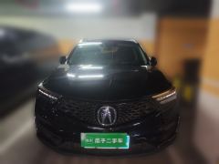 Acura RDX 2.0T AWD Smart Edition - photo 2