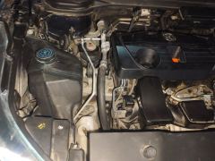 Acura RDX 2.0T AWD Smart Edition - photo 20